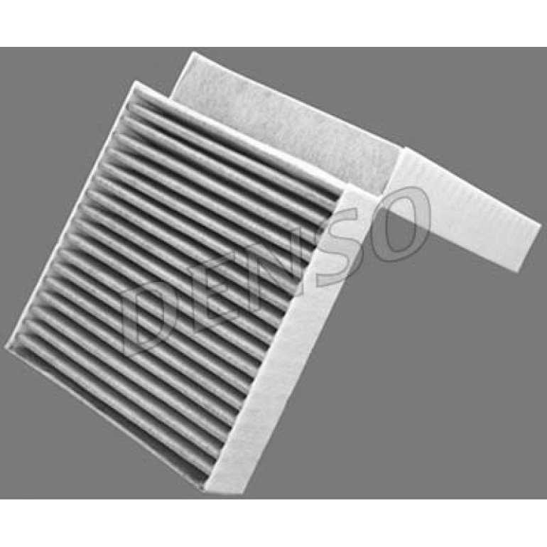 DENSO Filter, Innenraumluft DCF170K DENSO Filter, Innenraumluft DCF170K