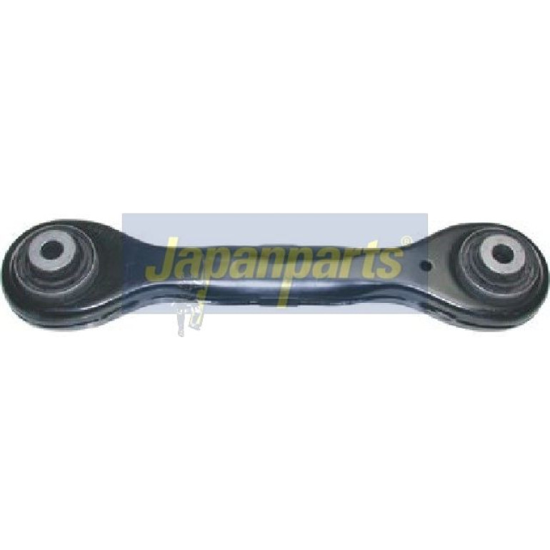 Lenker, Radaufhängung BS-0102 Lenker, Radaufhängung BS-0102