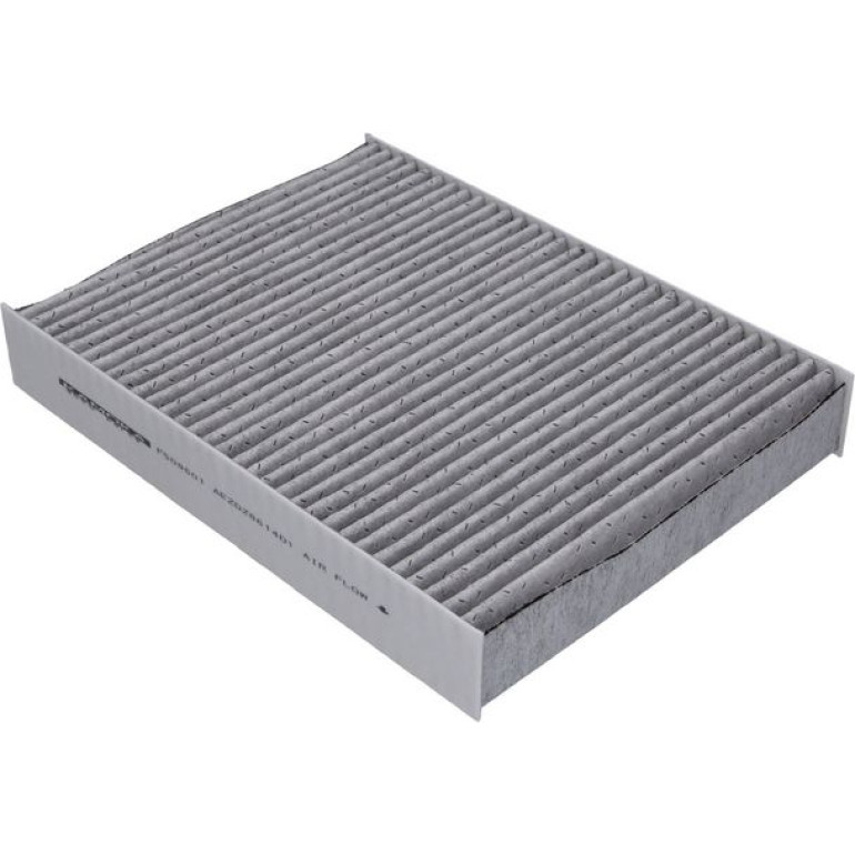 KAMOKA Filter, Innenraumluft F508601 KAMOKA Filter, Innenraumluft F508601