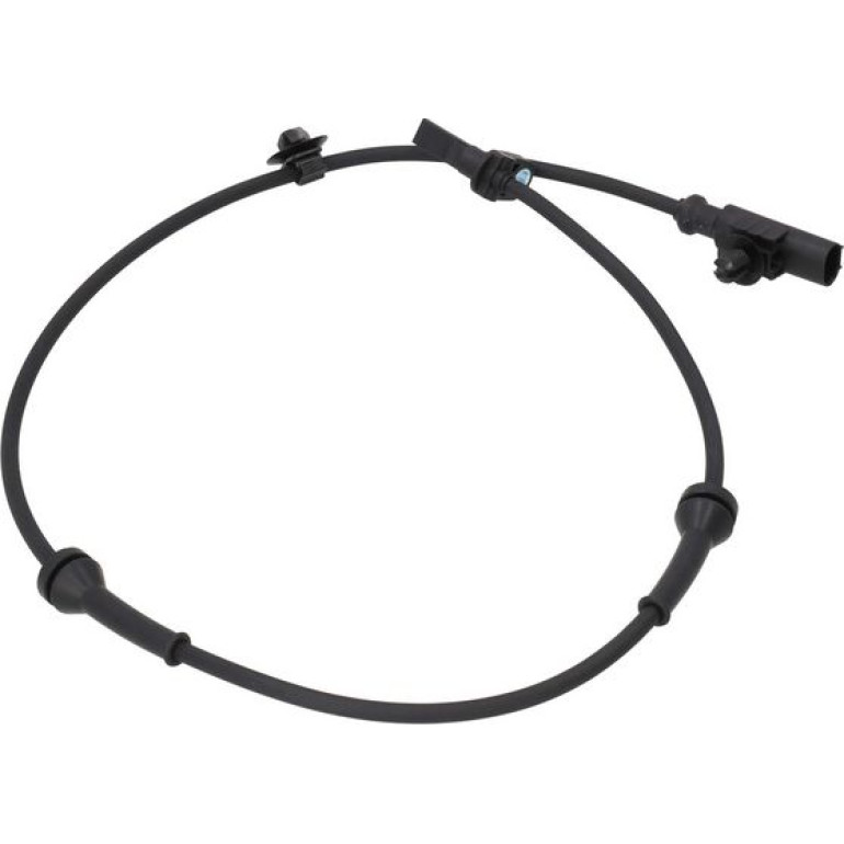 KAMOKA Sensor, Raddrehzahl 1060092 KAMOKA Sensor, Raddrehzahl 1060092