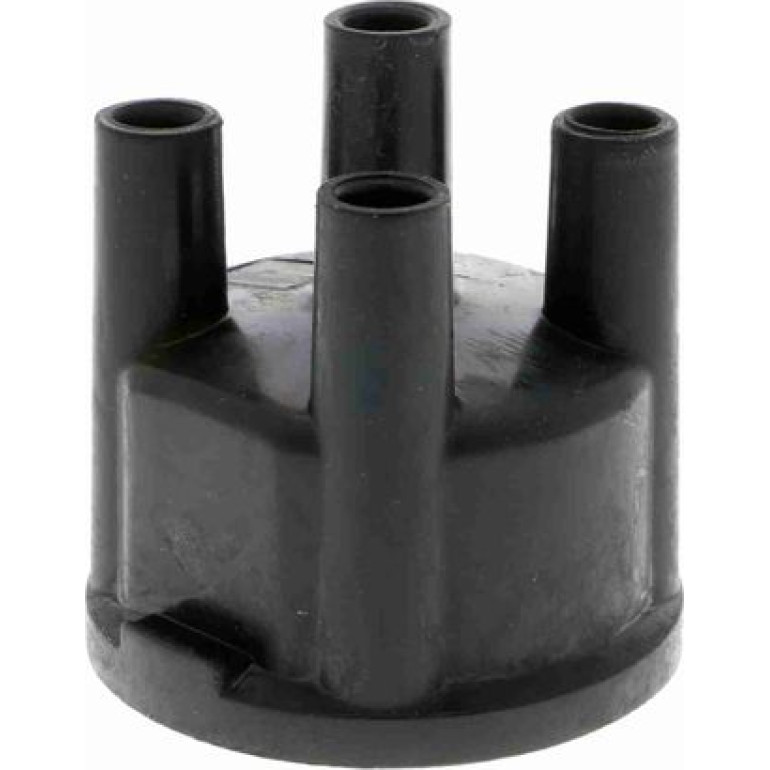 VEMO Zündverteilerkappe V10-70-0027 VEMO Zündverteilerkappe V10-70-0027