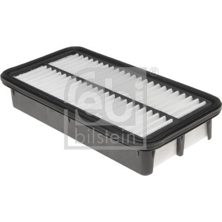 FEBI BILSTEIN Luftfilter 184349 FEBI BILSTEIN Luftfilter 184349