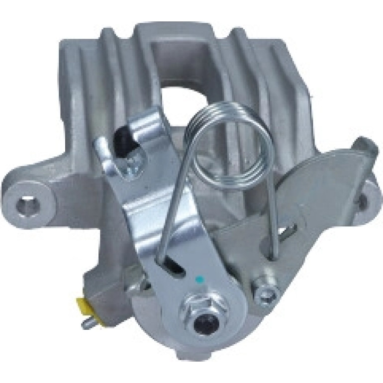 Bremssattel 2147264