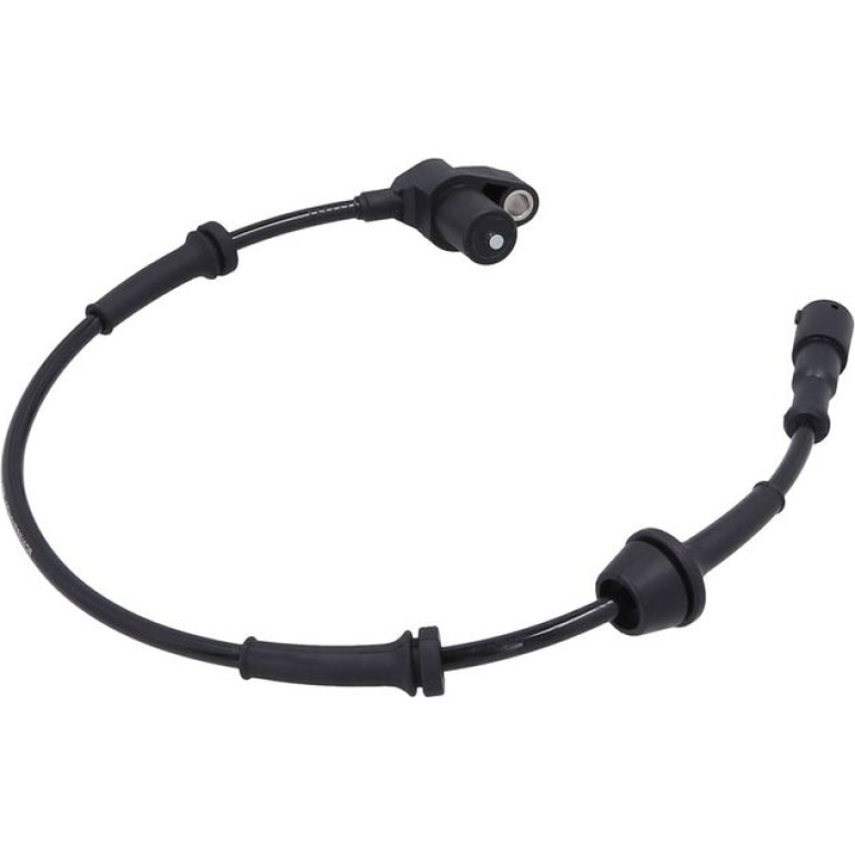 KAMOKA Sensor, Raddrehzahl 1060462 KAMOKA Sensor, Raddrehzahl 1060462