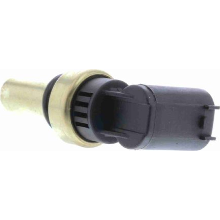 VEMO Sensor, Kühlmitteltemperatur V30-72-0124