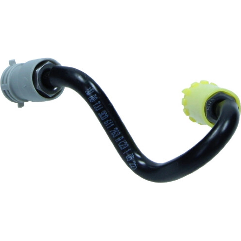 Original VAG Handbremsseil Seilzug Festellbremse Elastisch. VW Passat 06-17 3C0611763A Original VAG Handbremsseil Seilzug Festellbremse Elastisch. VW Passat 06-17 3C0611763A