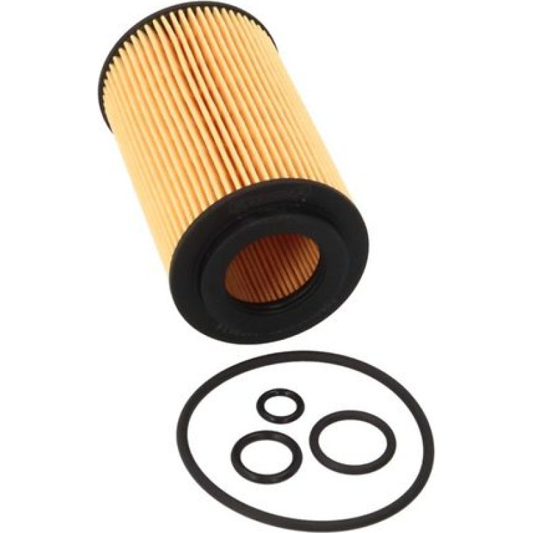 KAMOKA Ölfilter F108501 KAMOKA Ölfilter F108501