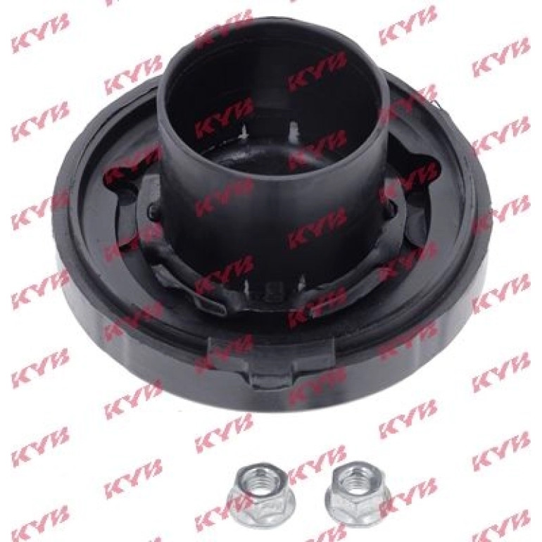 Lager - Radaufhängung. Renault T.Clio 1,4-2,0 01,91-09,98 Le/Pr SM9500 Lager - Radaufhängung. Renault T.Clio 1,4-2,0 01,91-09,98 Le/Pr SM9500