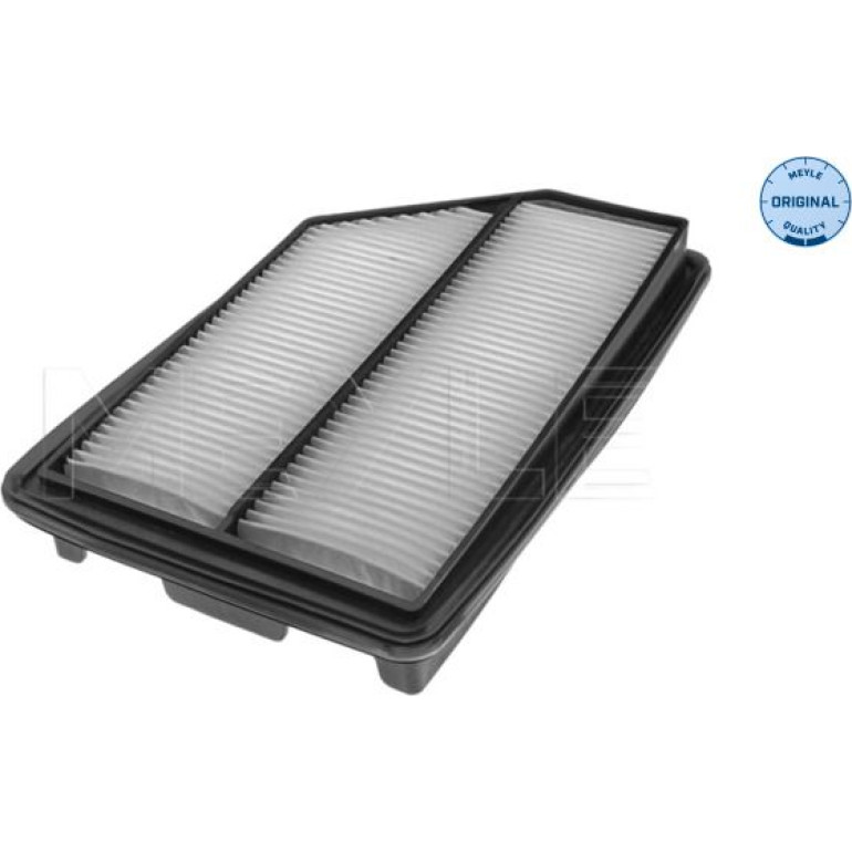 Luftfilter Honda Civic 31-12 321 0014 Luftfilter Honda Civic 31-12 321 0014