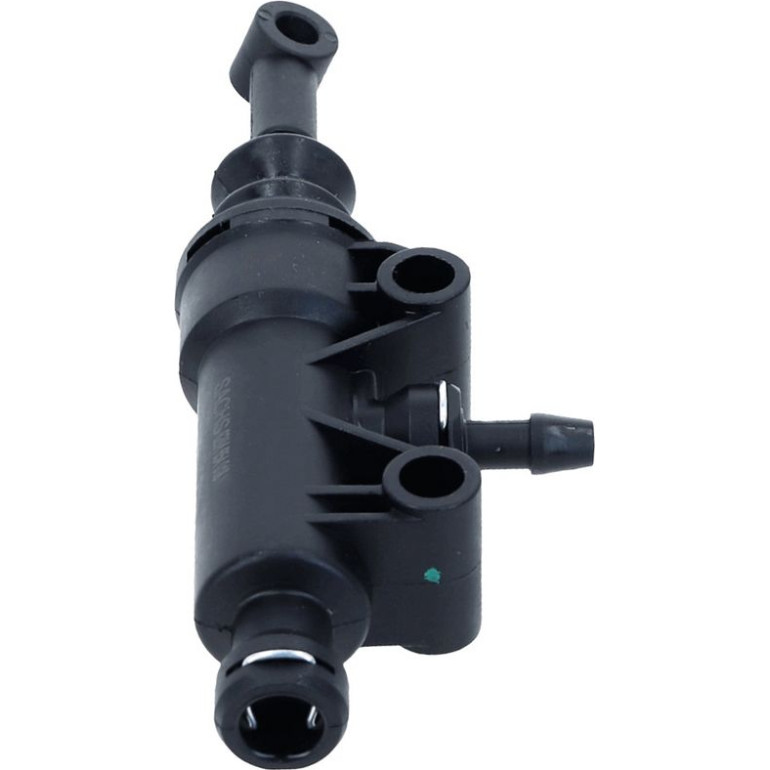 SACHS Geberzylinder, Kupplung 6284 654 018 SACHS Geberzylinder, Kupplung 6284 654 018