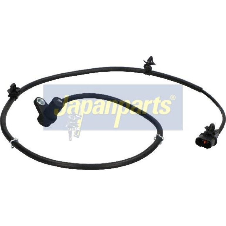 Sensor, Raddrehzahl ABS-537 Sensor, Raddrehzahl ABS-537