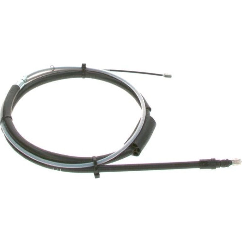 Handbremsseil 1987477787 Handbremsseil 1987477787