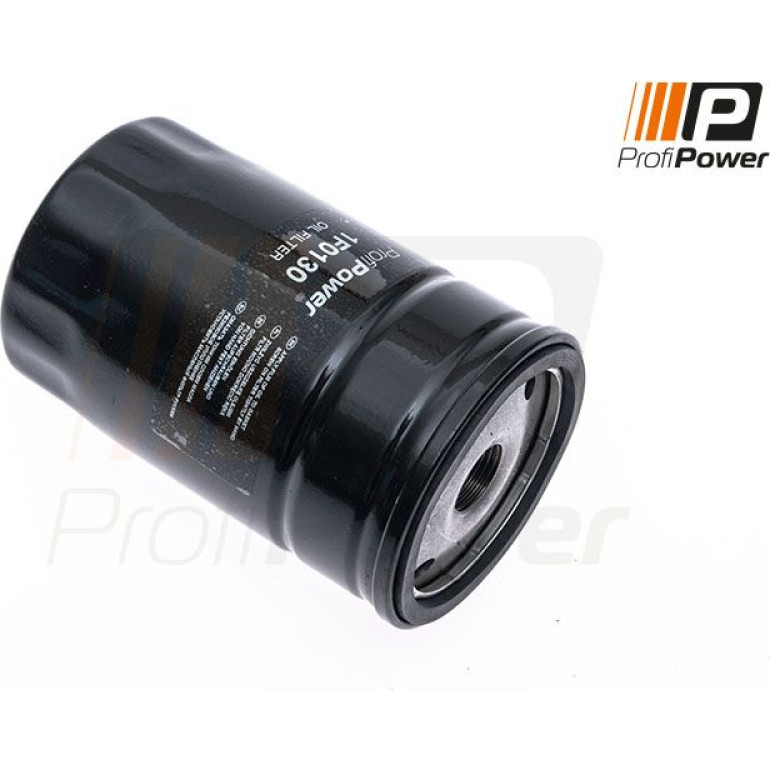 PROFIPOWER Ölfilter 1F0130 PROFIPOWER Ölfilter 1F0130