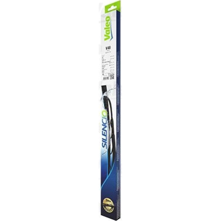 Valeo Silencio Standard 574114 Valeo Silencio Standard 574114