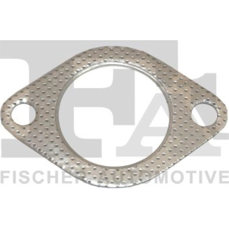 Dichtung, Abgasrohr 890-901 Dichtung, Abgasrohr 890-901