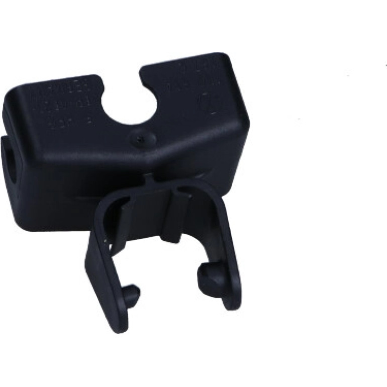 Original VAG Befestigungskabel Audi A1 11 1K0614167C Original VAG Befestigungskabel Audi A1 11 1K0614167C