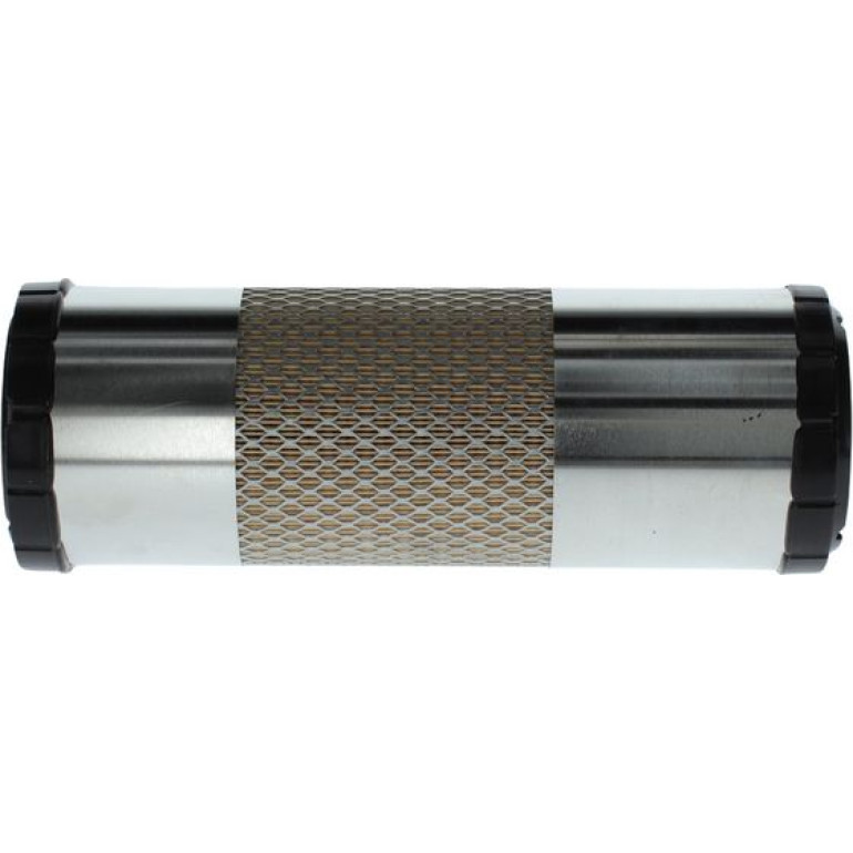 Luftfilter F 026 400 320 Luftfilter F 026 400 320