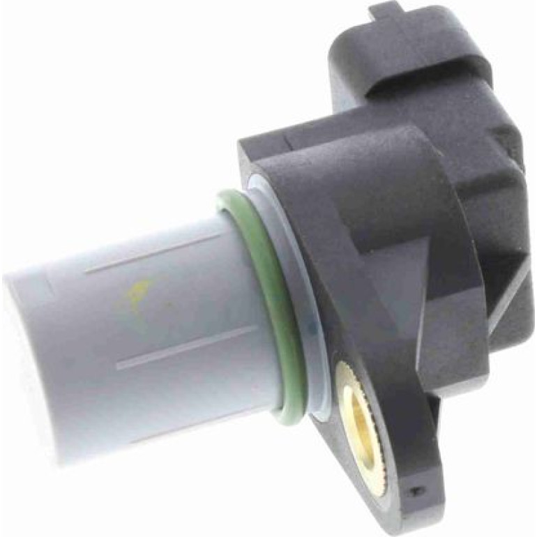 VEMO Sensor, Nockenwellenposition V30-72-0702 VEMO Sensor, Nockenwellenposition V30-72-0702