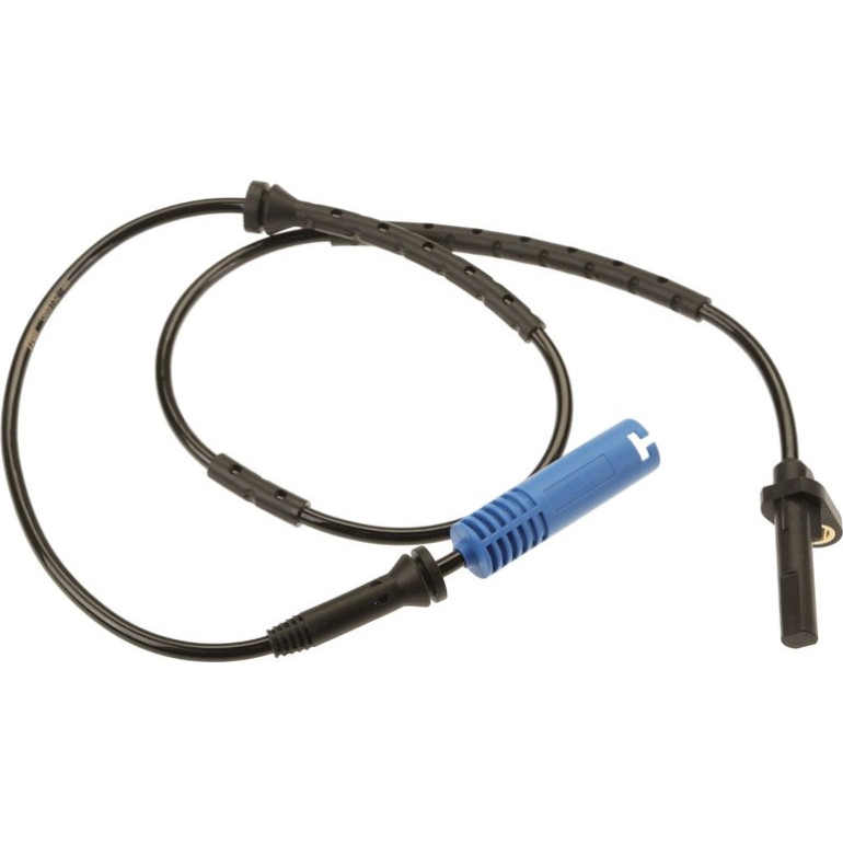 GBS132 Sensor, Raddrehzahl HA GBS132 Sensor, Raddrehzahl HA