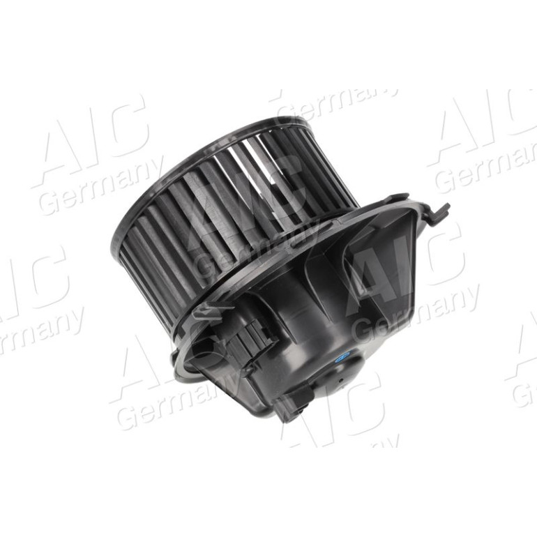 Innenraumgebläse 53024 Innenraumgebläse 53024