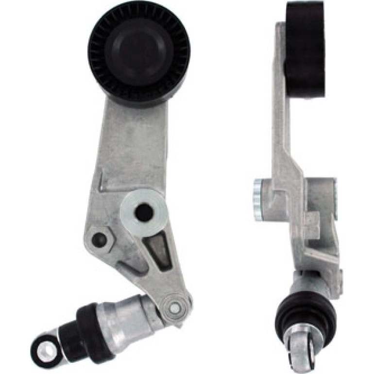 Spannrolle Nebentrieb VKM 61014 Spannrolle Nebentrieb VKM 61014
