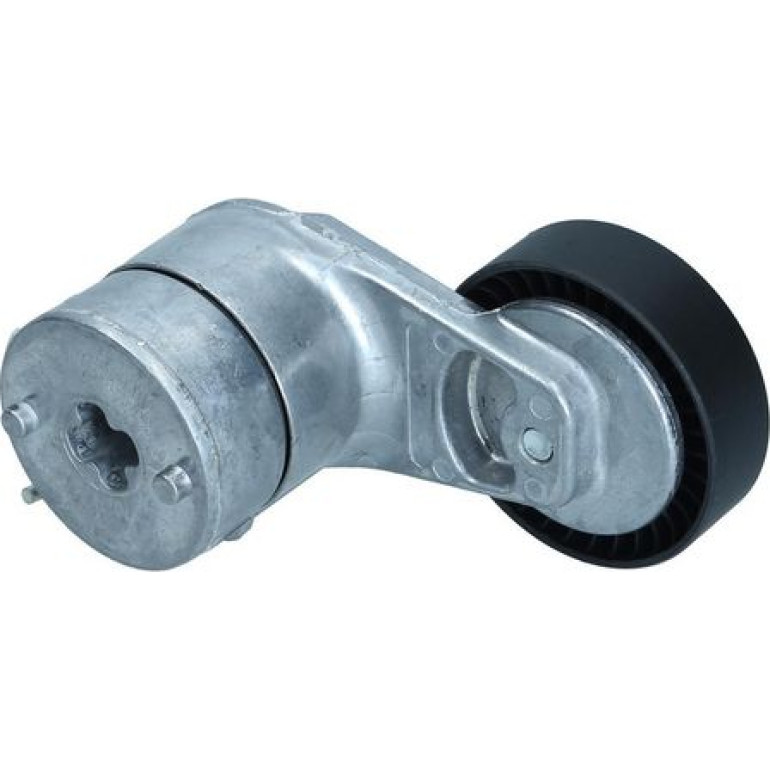 KAMOKA Riemenspanner, Keilrippenriemen R0615 KAMOKA Riemenspanner, Keilrippenriemen R0615