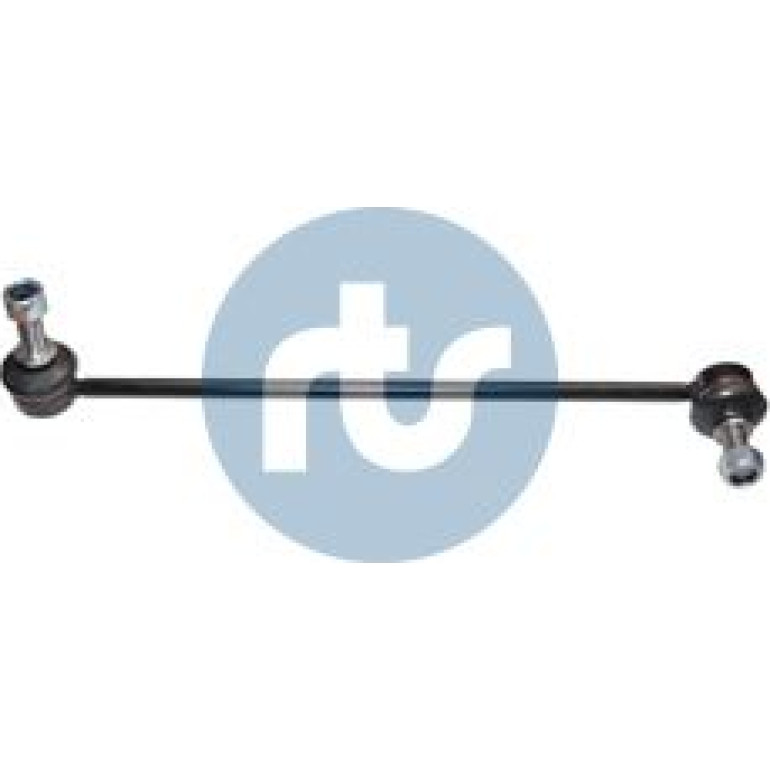 RTS Stabilisatorstange 97-05345-1 RTS Stabilisatorstange 97-05345-1