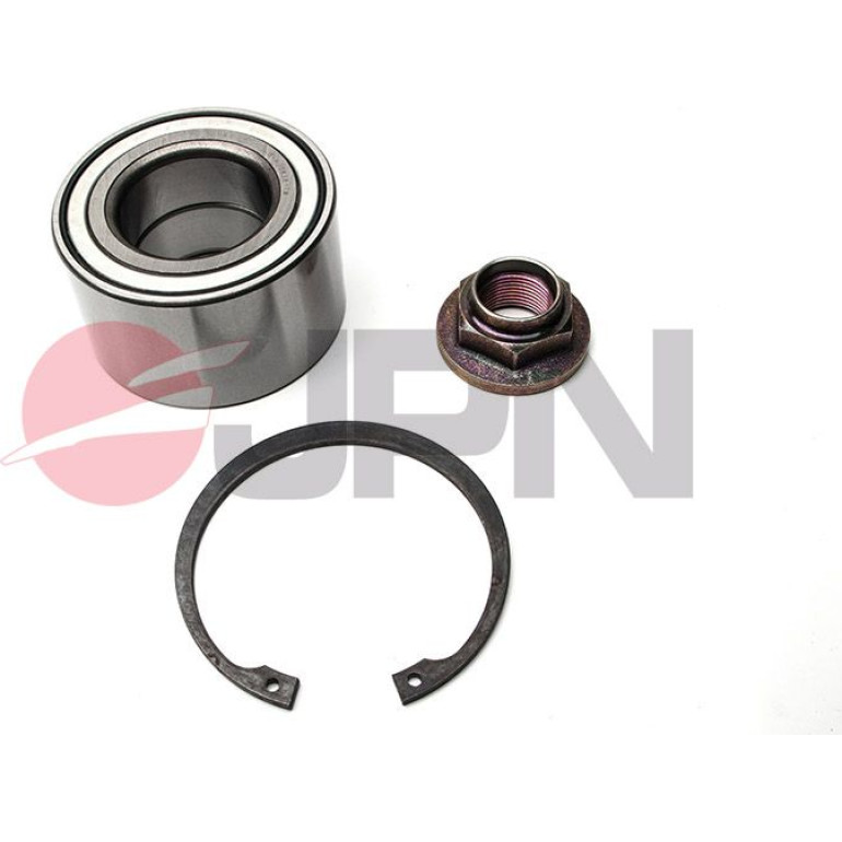 JPN Radlagersatz 10L3023-JPN JPN Radlagersatz 10L3023-JPN