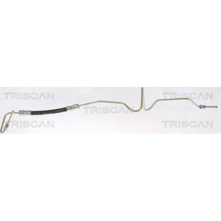 Bremsschlauch 815025230 Bremsschlauch 815025230