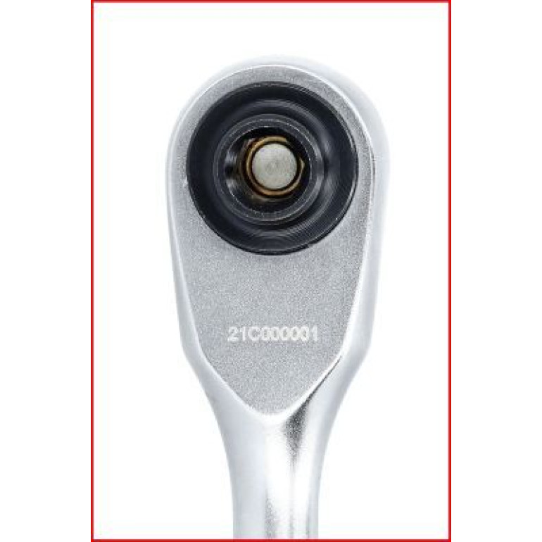 KS TOOLS Umschaltknarre 935.1495 KS TOOLS Umschaltknarre 935.1495