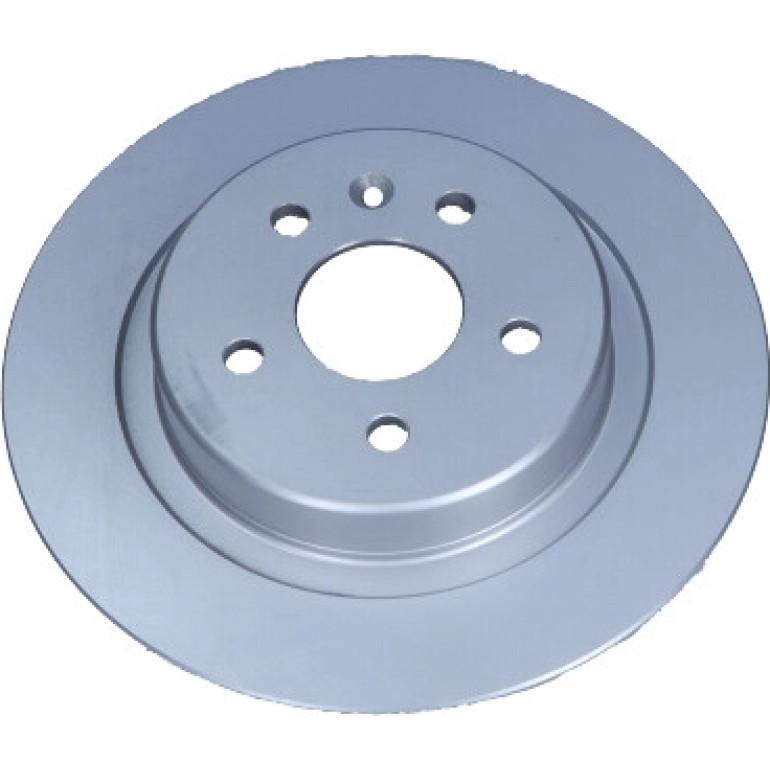 Bremsscheibe QD9841 Bremsscheibe QD9841