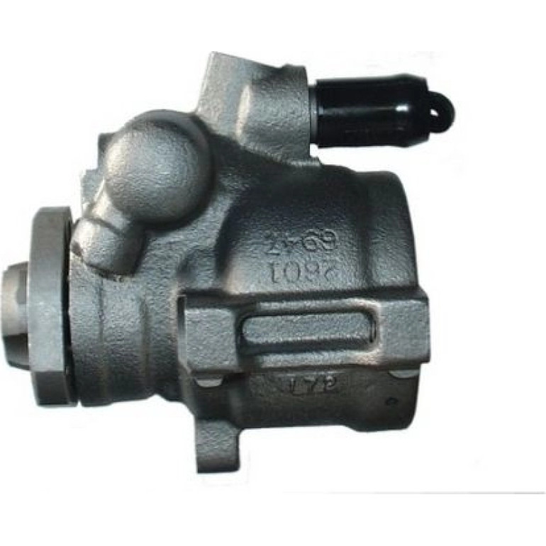 SPIDAN Hydraulikpumpe 53726 SPIDAN Hydraulikpumpe 53726