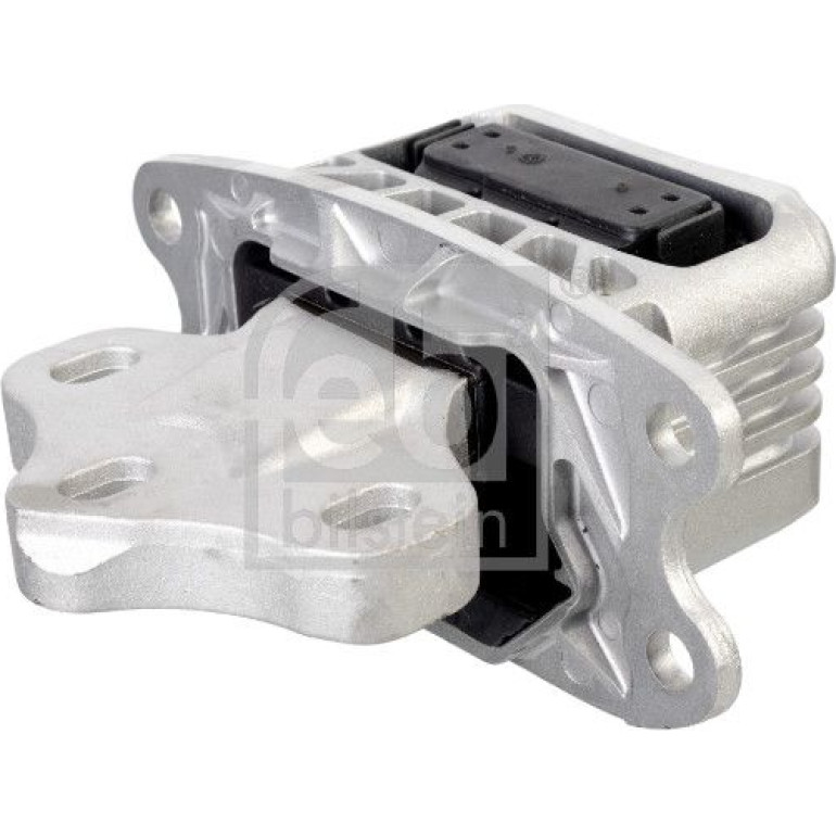 Lagerung, Motor 176007 Lagerung, Motor 176007