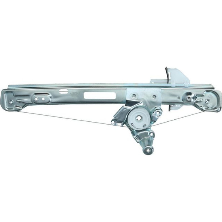 KAMOKA Fensterheber 7200282 KAMOKA Fensterheber 7200282