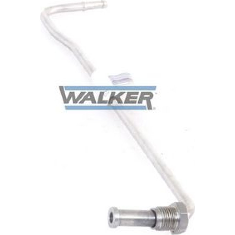 Walker Druckleitung 10796 Walker Druckleitung 10796