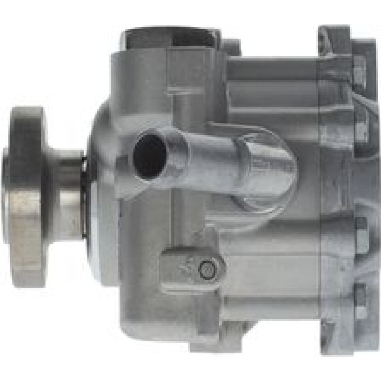Bosch Servopumpe K S01 000 515 Bosch Servopumpe K S01 000 515