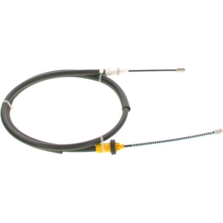 Handbremsseil li 1987477645 Handbremsseil li 1987477645