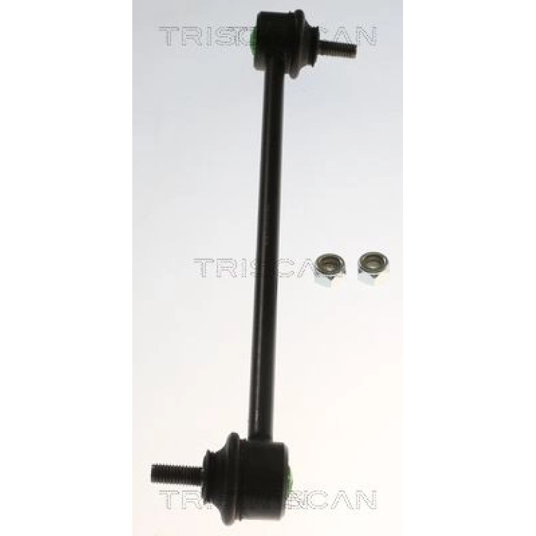 Stange/Strebe, Stabilisator 850028624