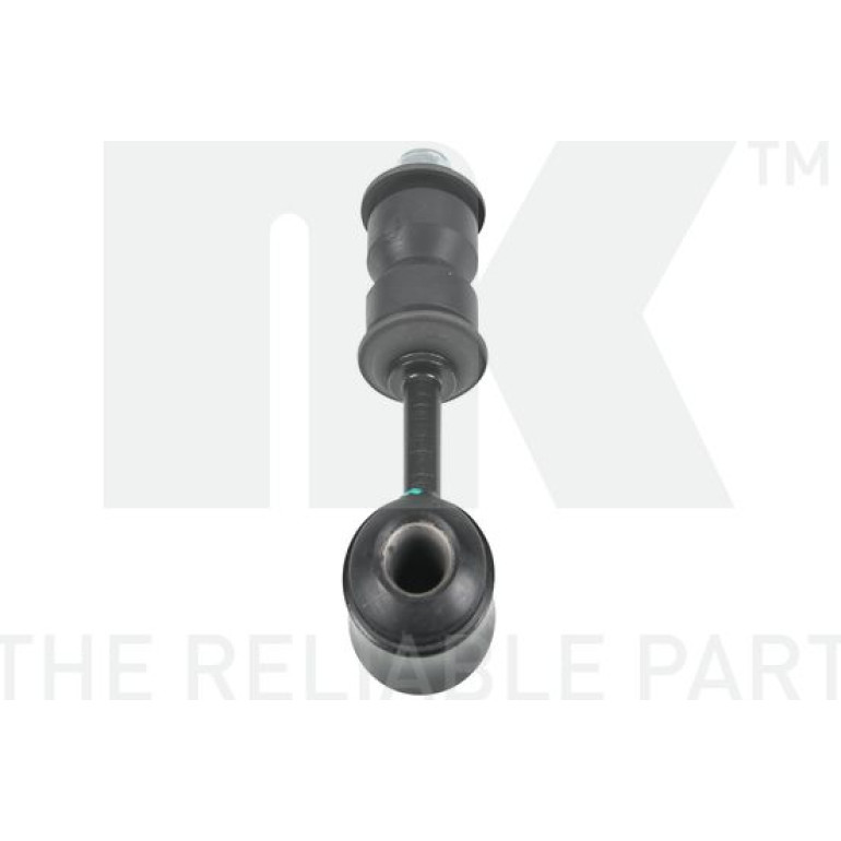 Koppelstange Saab P. 9000 89- 110Mm Le/Pr 5114101