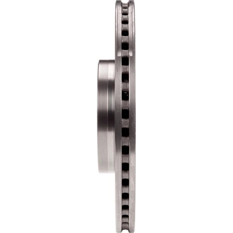 51 481 071 Bremsscheibe VA 0 986 479 660 51 481 071 Bremsscheibe VA 0 986 479 660
