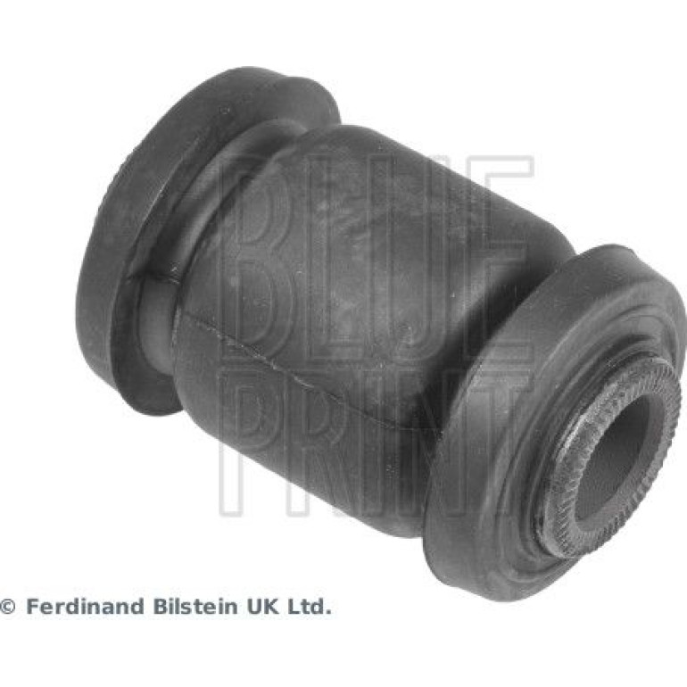 BluePrint Stiller Block ADT38002