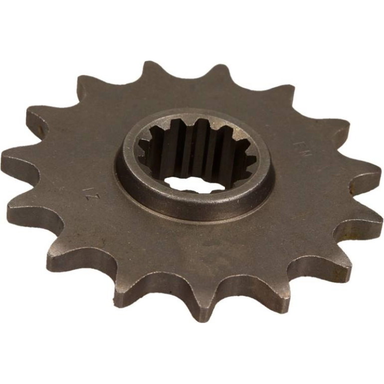 AFAM Ritzel 15 Zähne 20407-15 AFAM Ritzel 15 Zähne 20407-15