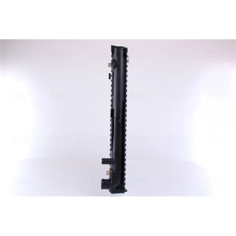 Wasserkühler PKW 62699A