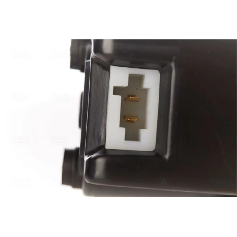 Innenraumgebläse 87306 Innenraumgebläse 87306