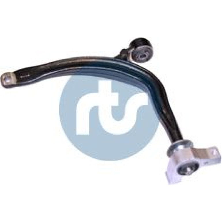 RTS Achsarm 96-00512-2 RTS Achsarm 96-00512-2