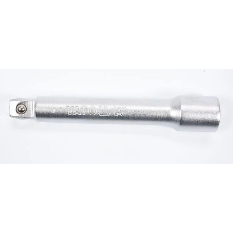 Gelenkverlängerung 127mm 1/2 YT-1250 Gelenkverlängerung 127mm 1/2 YT-1250