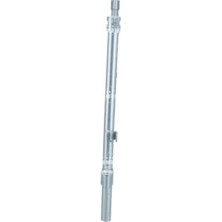 Kondensator, Klimaanlage 35525 Kondensator, Klimaanlage 35525
