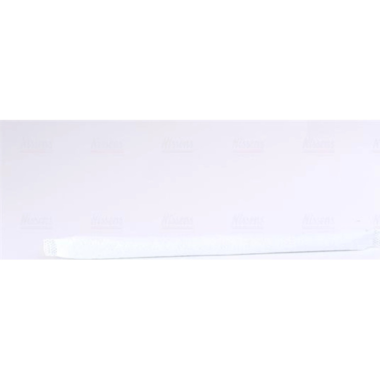 Trockner PKW 95573 Trockner PKW 95573