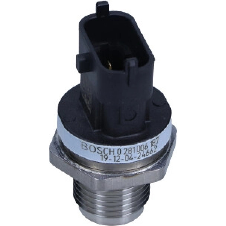 Drucksensor 0 281 006 187 Drucksensor 0 281 006 187