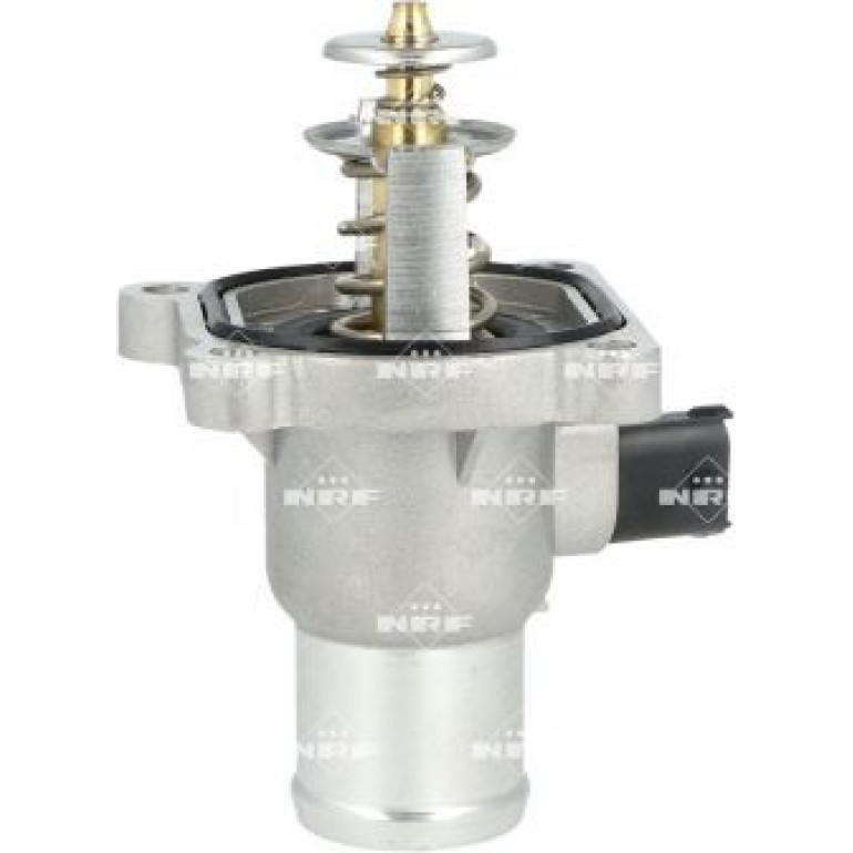 Thermostat, Kühlmittel 725033 Thermostat, Kühlmittel 725033